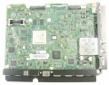 Samsung UE40D7000LSXXC - Main AV - BN94-04420K